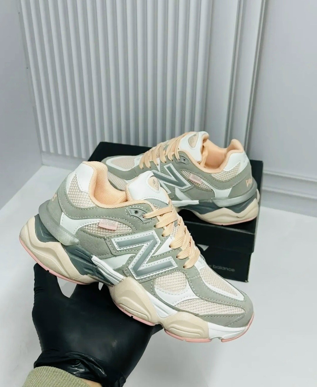 кроссовки new balance 9060,кроссовки женские new balance,кроссовки женские new balance 9060,кроссовки new balance,кроссовки new balance арт. нб9060