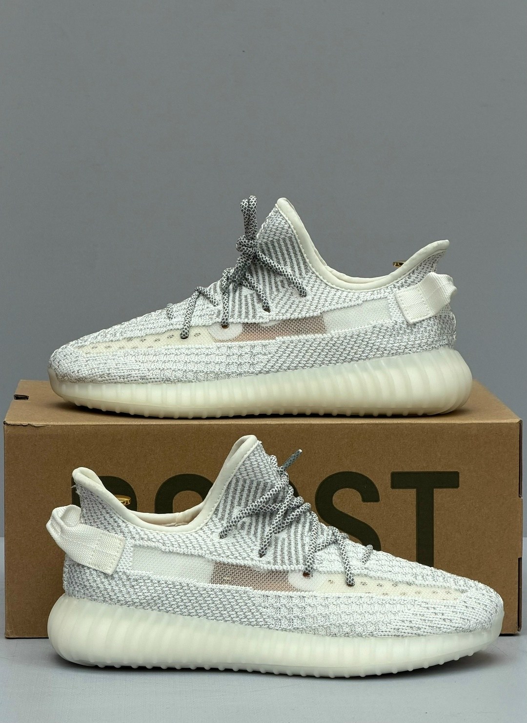 adidas yeezy boost 350 v 2,adidas yeezy boost 350,adidas yeezy boost 350 v2 lundmark reflective,adidas yeezy boost,yeezy boost 350 v 2