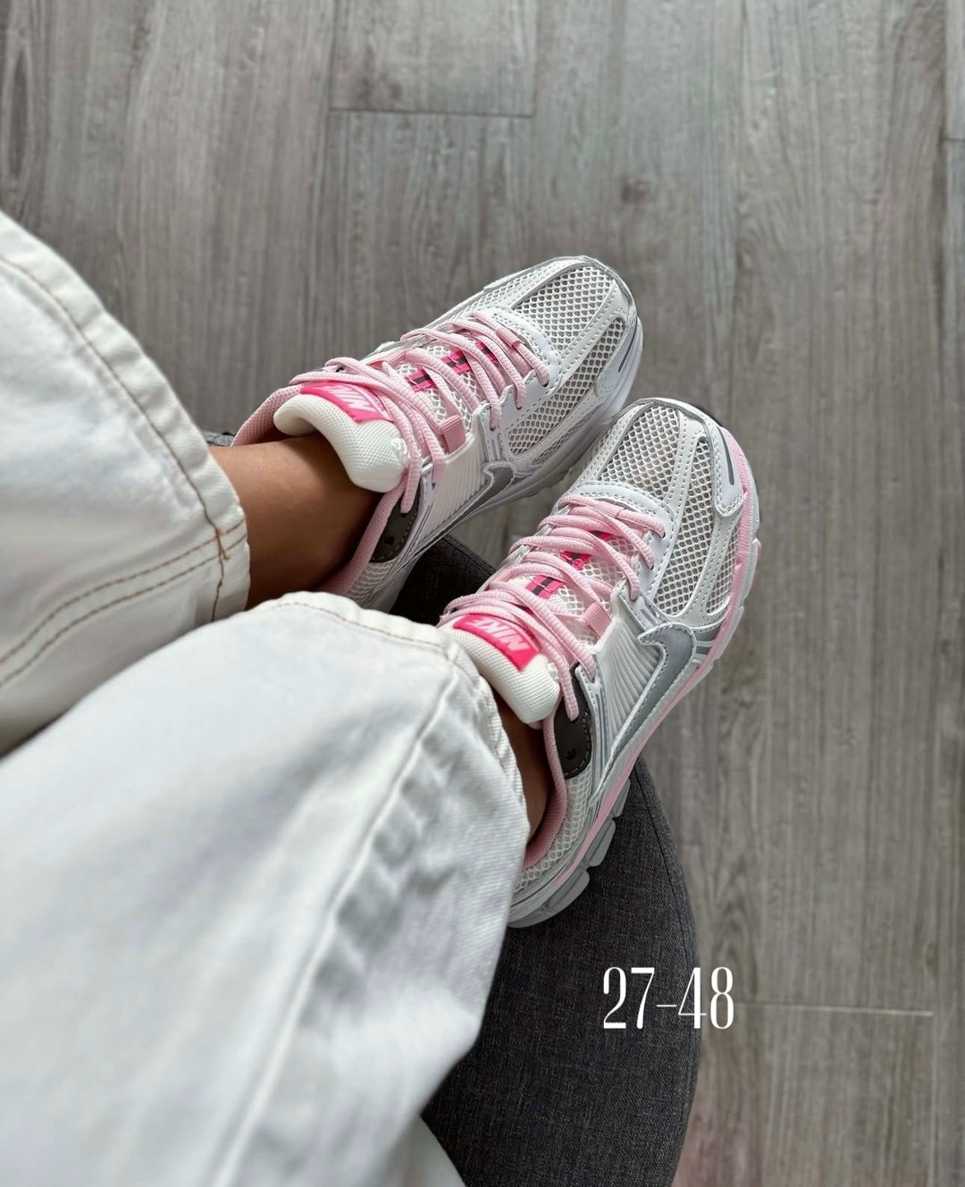кроссовки nike air zoom vomero 5,женские кроссовки nike air zoom vomero 5,женские кроссовки nike,женские кроссовки,кроссовки nike zoom vomero 5