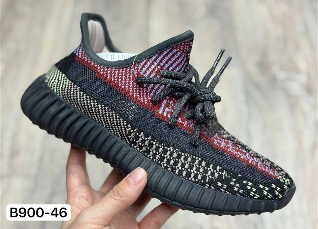 adidas yeezy boost 350 v 2,adidas yeezy boost 350,adidas yeezy boost 350 v2 yecheil reflective,кроссовки adidas yeezy boost 350,yeezy boost 350 v 2