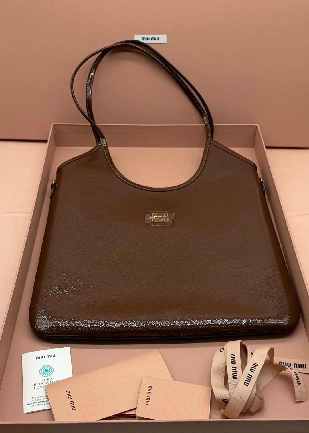 женская сумка,сумка,miu miu сумка,модная женская сумка,модная сумка