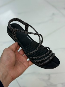 Сандали