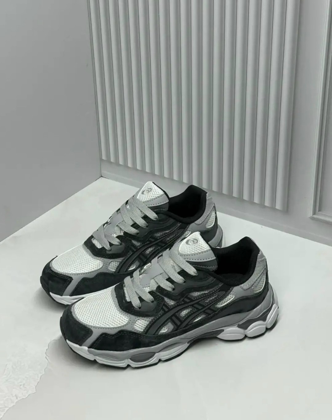 кроссовки мужские asics,кроссовки,кроссовки asics gel-nyc,кроссовки asics gel kahana 8,кроссовки asics gel