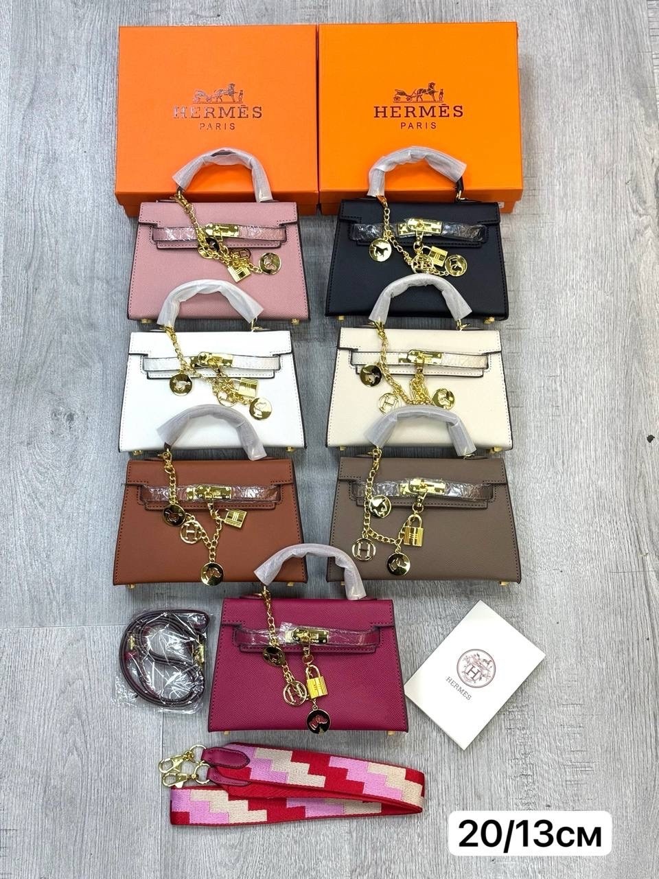 женская сумка hermes,сумка hermes hermes сумка hermes,сумка hermes,hermes сумка на плечо,коробка для сумки 25 келли hermes