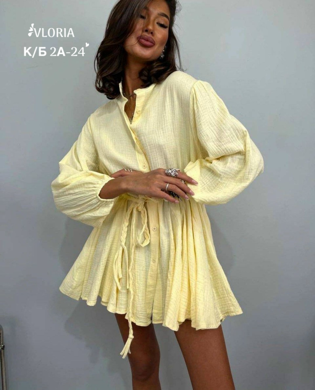 костюм с брюками,женский спортивный костюм,спортивные костюм,зеленый костюм женский,велюровые костюмы
