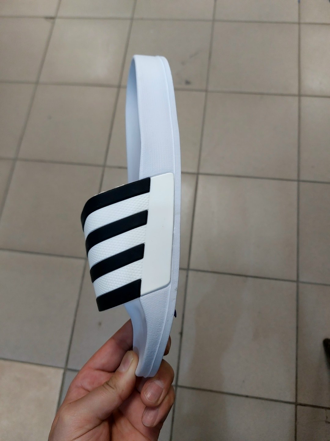 adidas adilette aqua,шлепки адидас белые,адидас шлепки,,adidas adilette