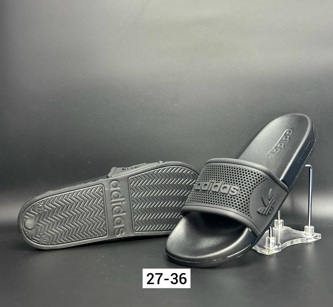шлепки мужские,мужские шлепанцы,шлепанцы adidas,шлёпки мужские diesel,адидас шлепки 2026