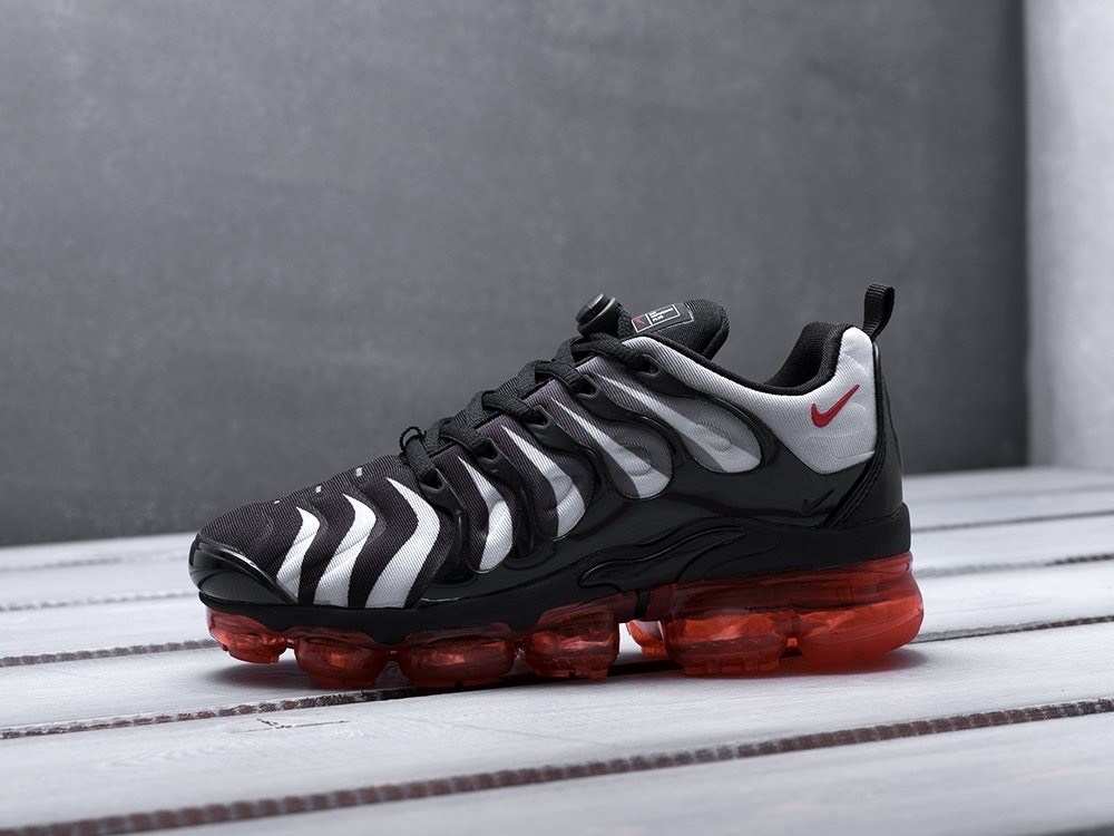 кроссовки nike air vapormax plus,nike vapormax plus,nike air vapormax plus,nike air max vapormax plus,мужские кроссовки nike air vapormax plus