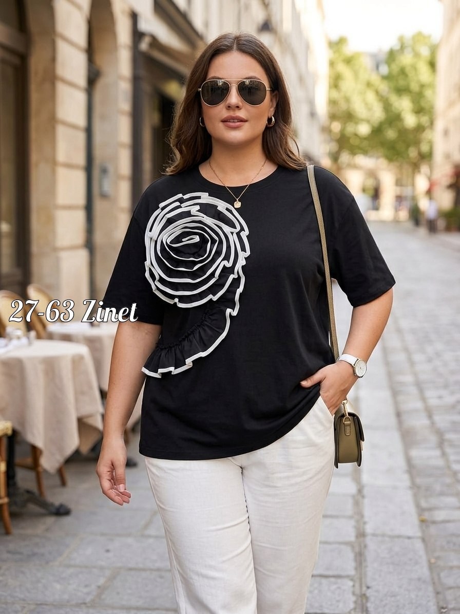 стильная блуза,блузка модная,,блуза rumoda 2122 розовый,женские костюмы больших размеров