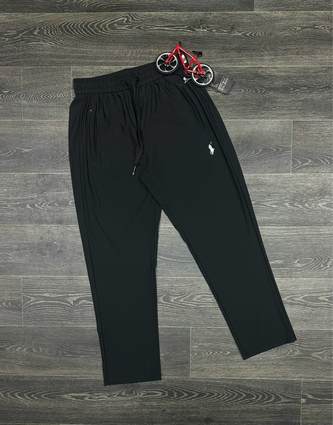 спортивные штаны polo ralph lauren мужские,мужские спортивные брюки,спортивные штаны,спортивные штаны polo ralph lauren,спортивные брюки