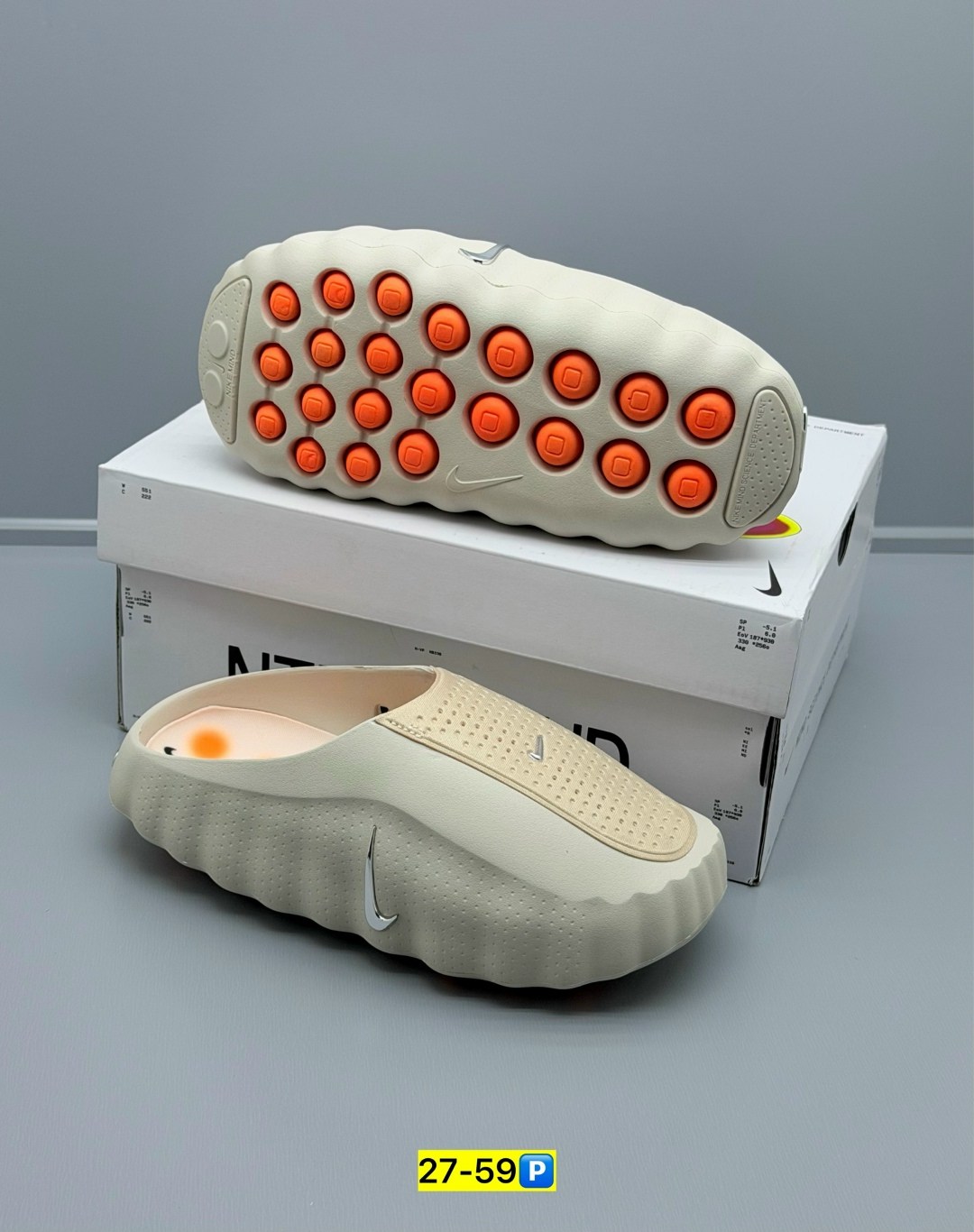 кроссовки,шлепанцы женские,обуви,шлепки nike,тапочки мужские