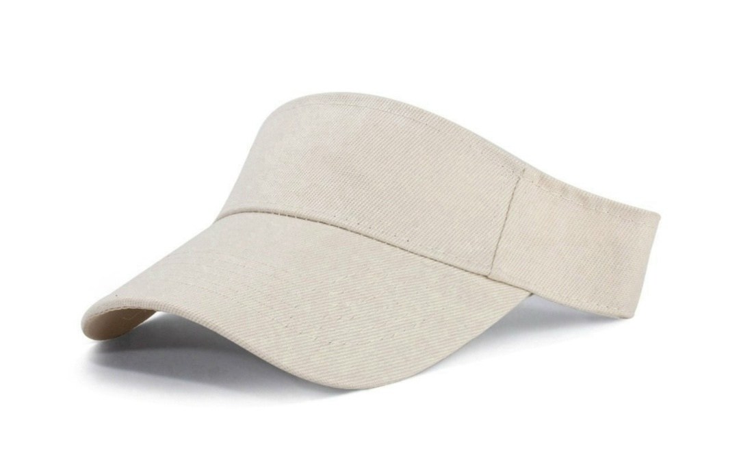 кепка козырек,visor cap,козырек бейсболка,спортивные кепки,спортивный козырёк
