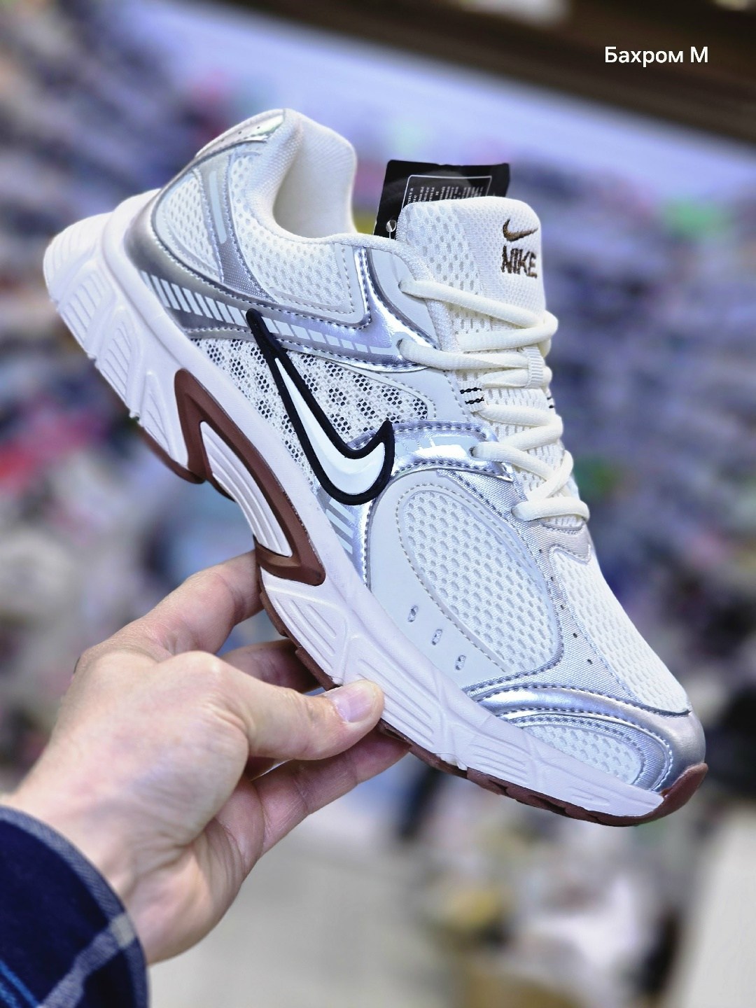 кроссовки,кроссовки nike,спортивная ,кроссовки для мужчина,спортивные кроссовки