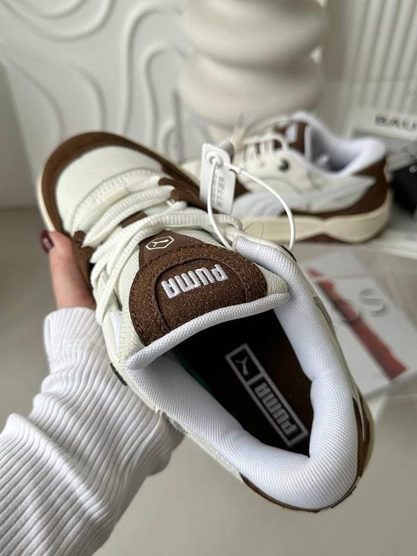 кроссовки puma,кроссовки puma 180,puma мужские кроссовки,puma кроссовки женские,