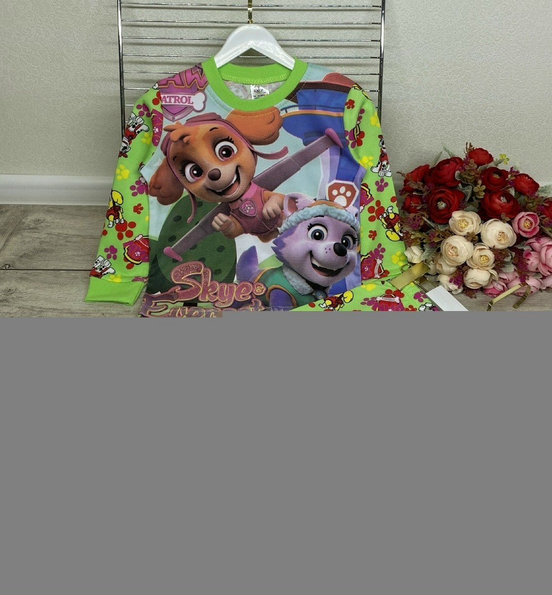 disney frozen elsa толстовка,свитшот холодное сердце,толстовка для девочек,disney frozen,frozen elsa