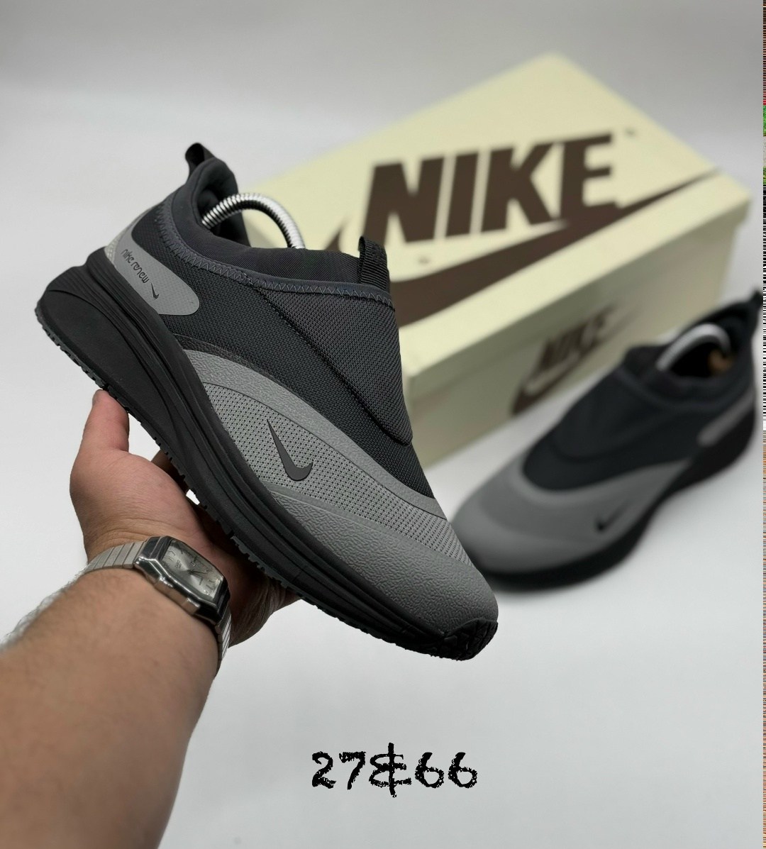 мужские кроссовки nike,кроссовки nike,кроссовки,кроссовки мужские летние nike,кроссовки мужские найк