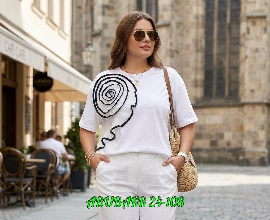 стильная блуза,блуза rumoda 2122 розовый,женские костюмы больших размеров,костюм женский,блуза женская