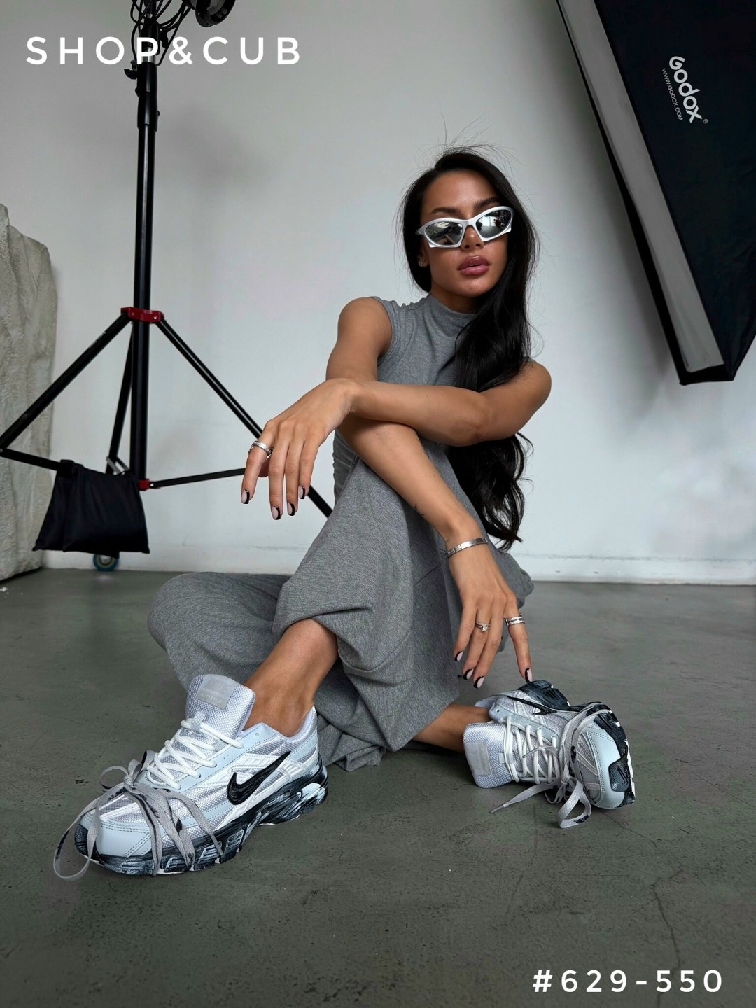кроссовки женскиe,кроссовки,кроссовки женские adidas,кроссовки женские balenciaga,женские белые кроссовки
