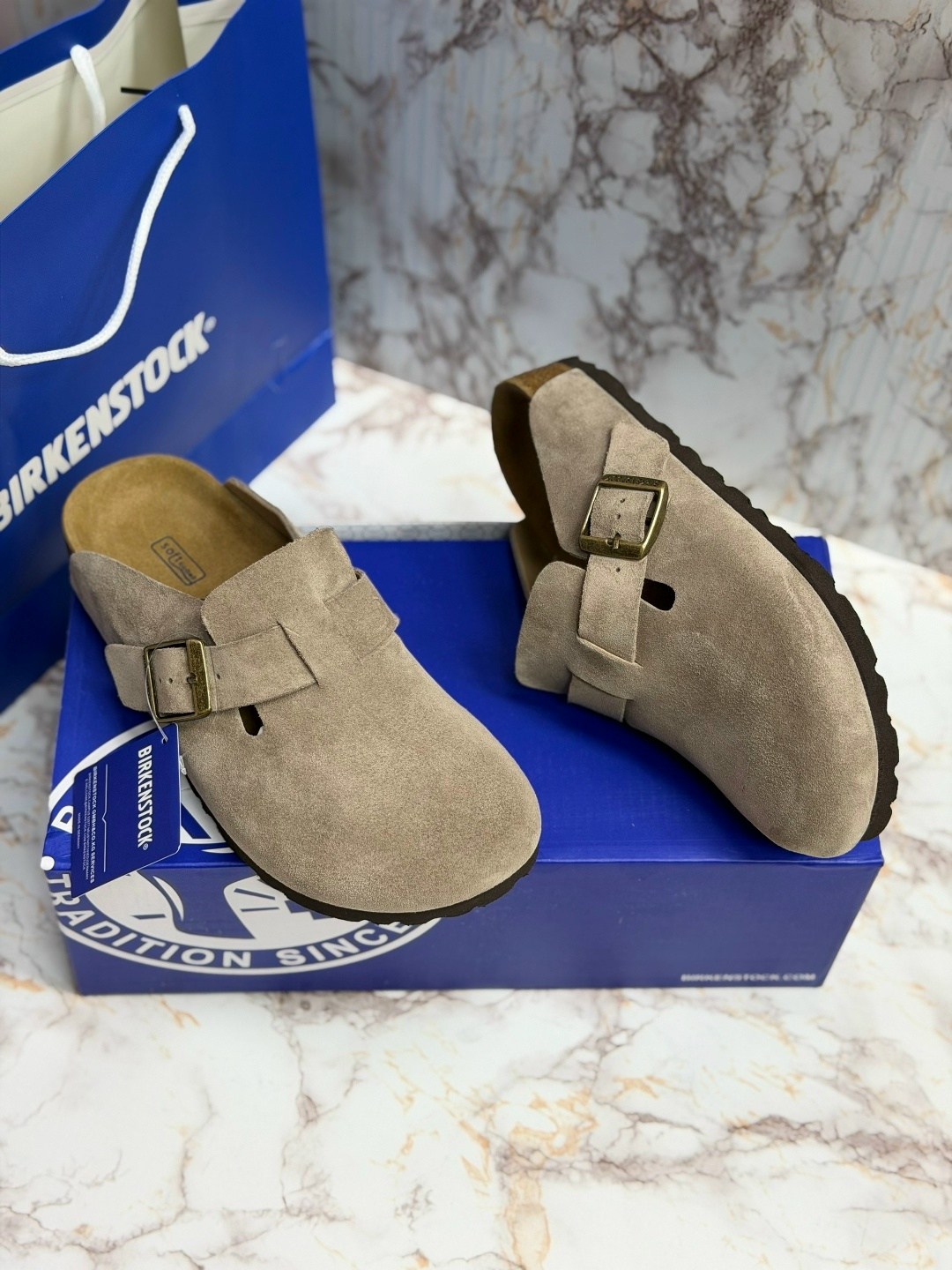 ,birkenstock сабо,женские birkenstock,сабо birkenstock boston,мюли birkenstock