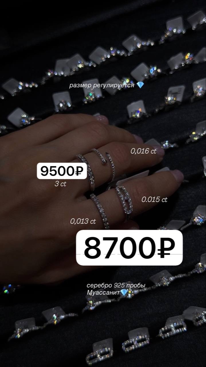 женское кольцо из серебра 925 пробы,кольца,модное кольцо,кольца для женщин,украшения кольца
