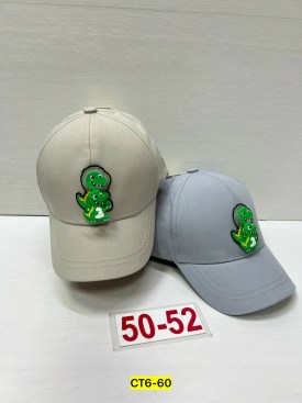 Кепка