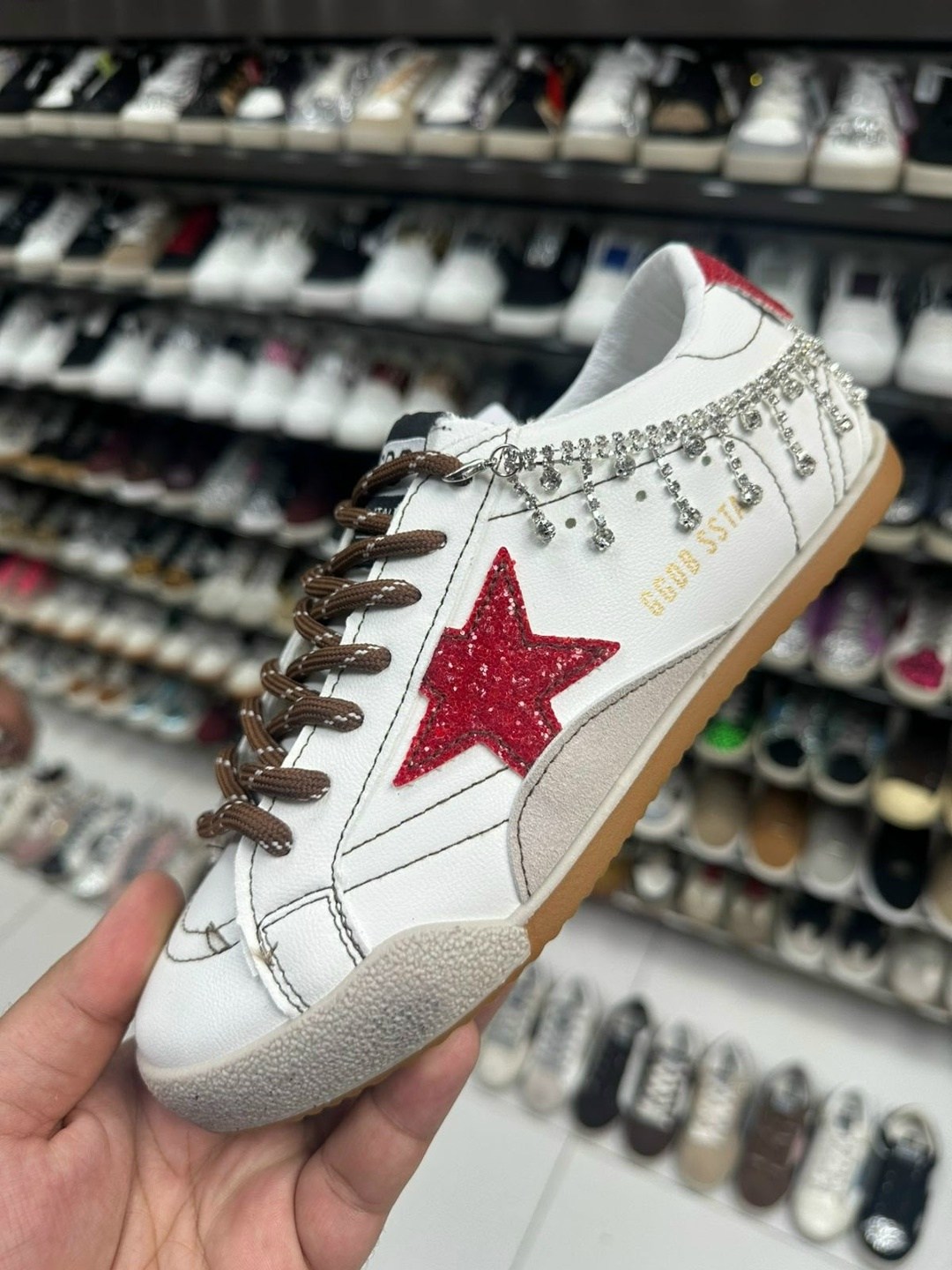 кроссовки golden goose,,кеды golden goose,кожаные кроссовки,кеды golden goose женские