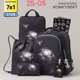 Рюкзак