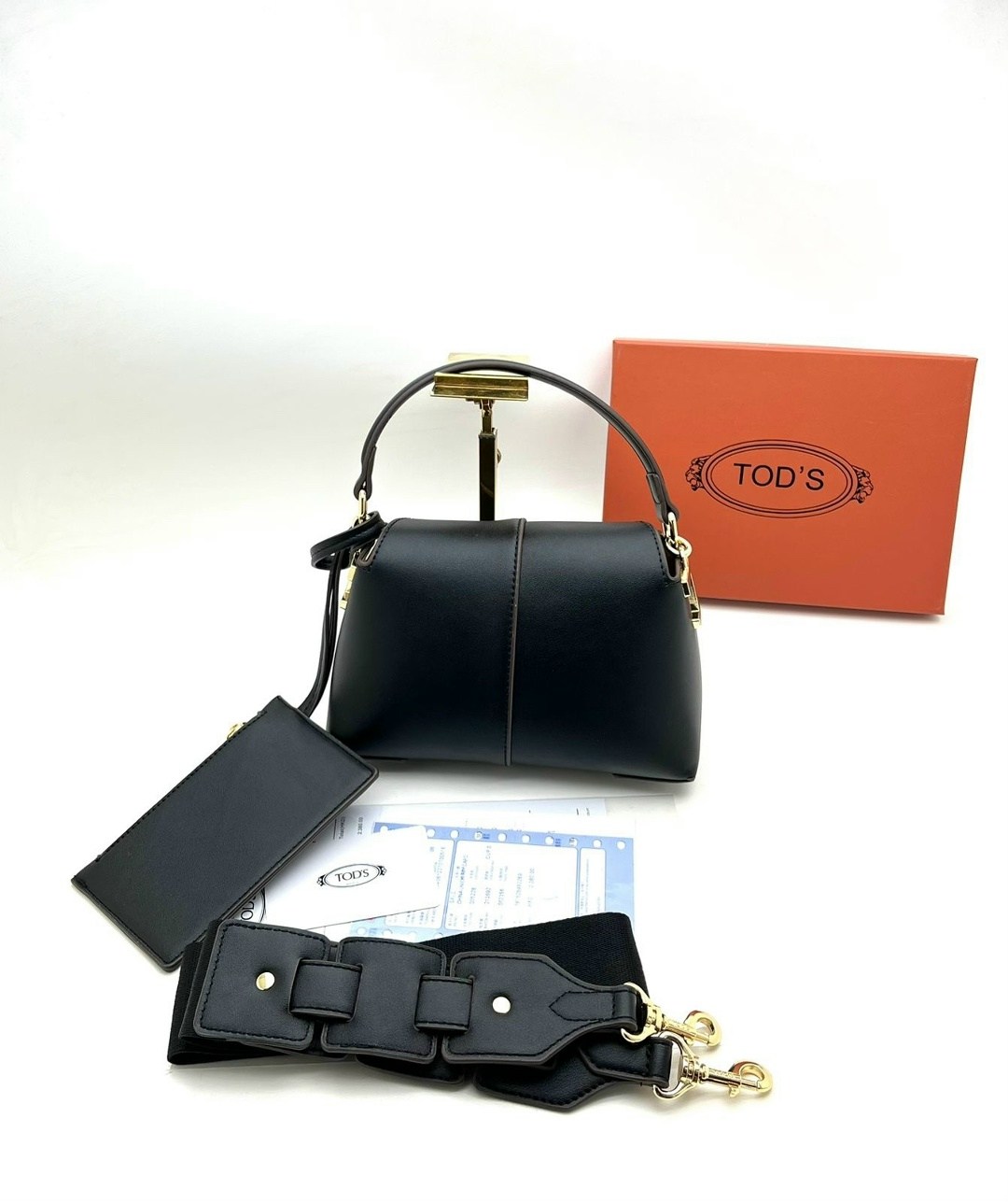 tod's сумка на плечо кросс-боди,сумка tods,сумка,сумка женская tod's,сумки женская