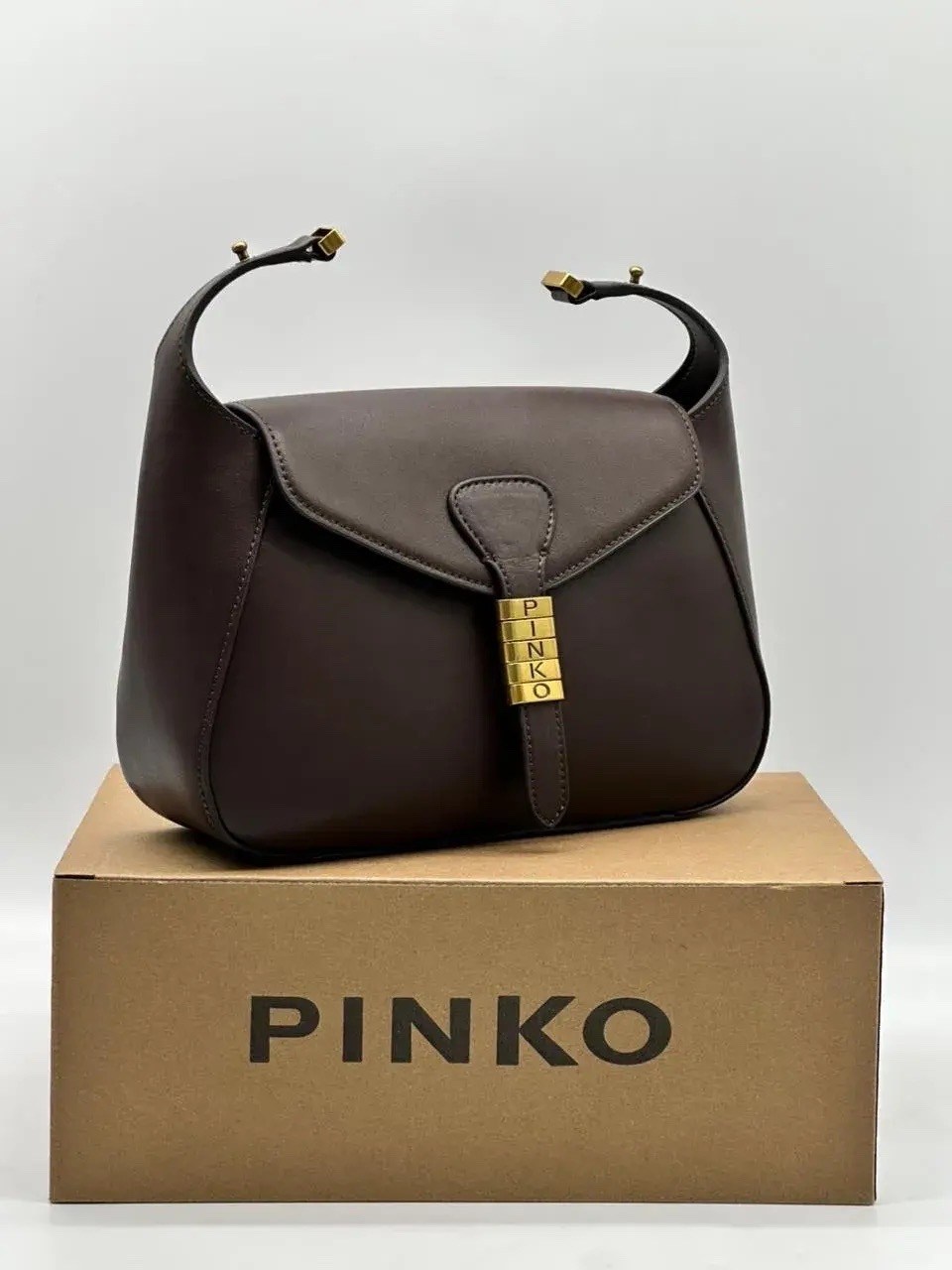 сумка женская pinko,сумка pinko,сумка женская через плечо pinko,сумочки,сумка
