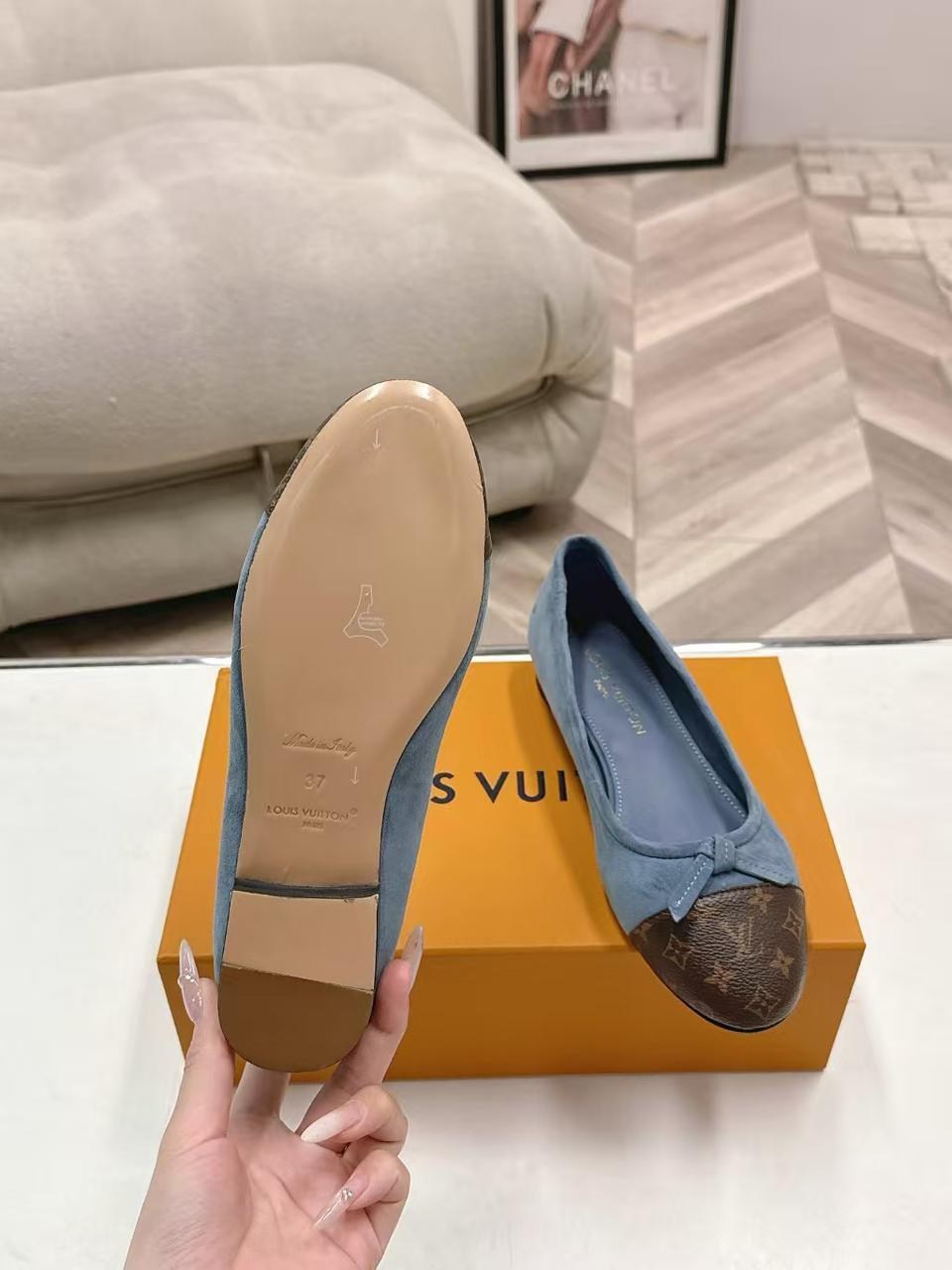 ,балетки,туфли louis vuitton,женская ,балетки для женщин