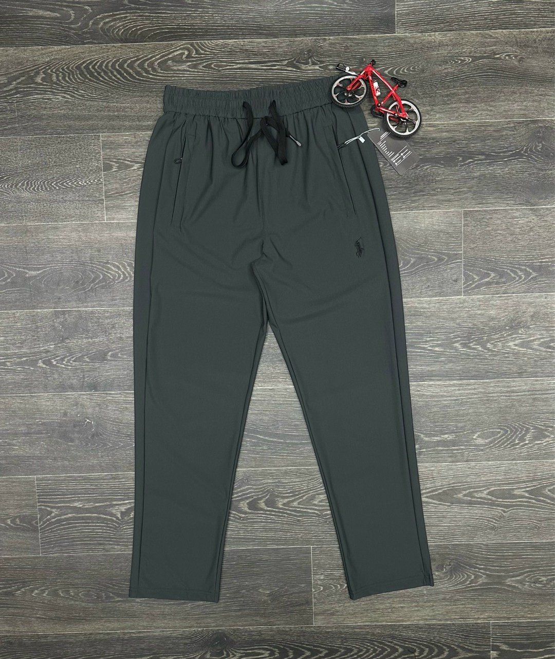 спортивные штаны polo ralph lauren мужские,мужские спортивные брюки,спортивные штаны,спортивные штаны polo ralph lauren,спортивные брюки