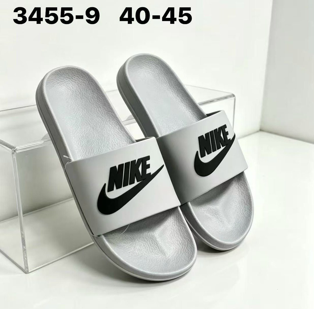 шлепанцы nike,шлепки мужские найк черные,мужские шлепанцы,мужские шлепки,шлепки найк