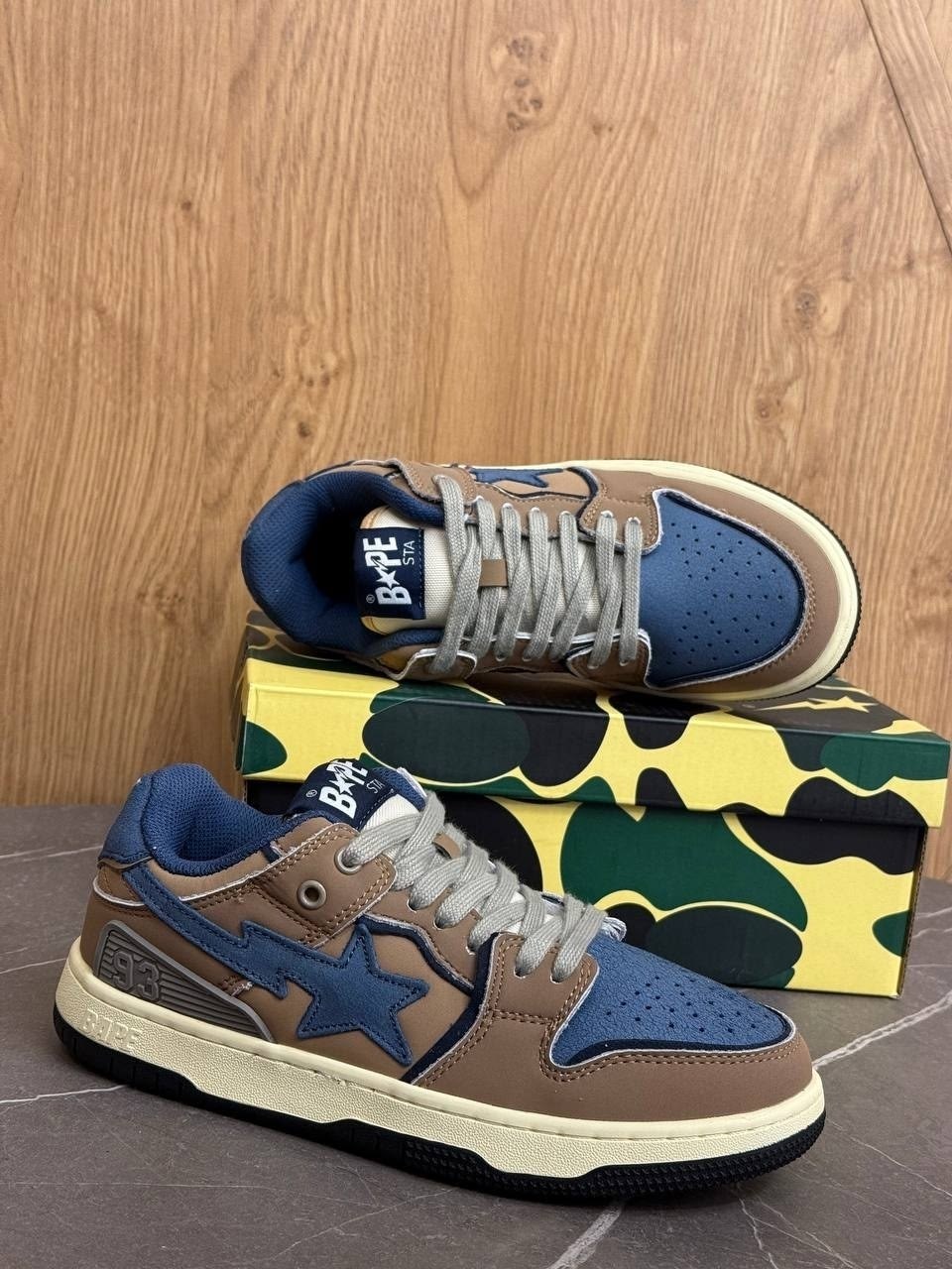 кроссовки nike,nike p 6000,кроссовки nike p 6000,кроссовки,nike p6000 athletic department