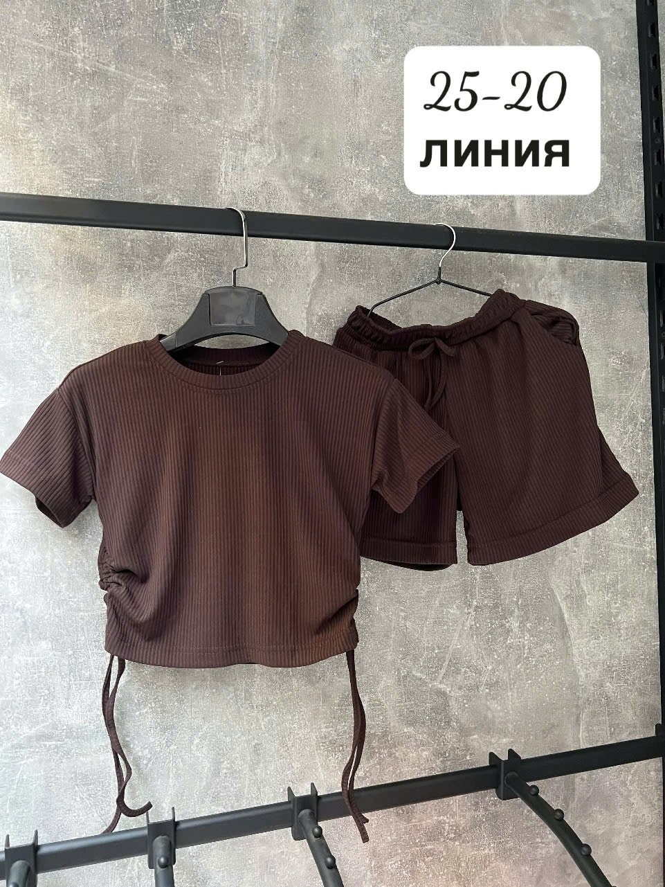 комплект одежды женские,костюм с шортам,летние костюмы женские,женские костюмы
