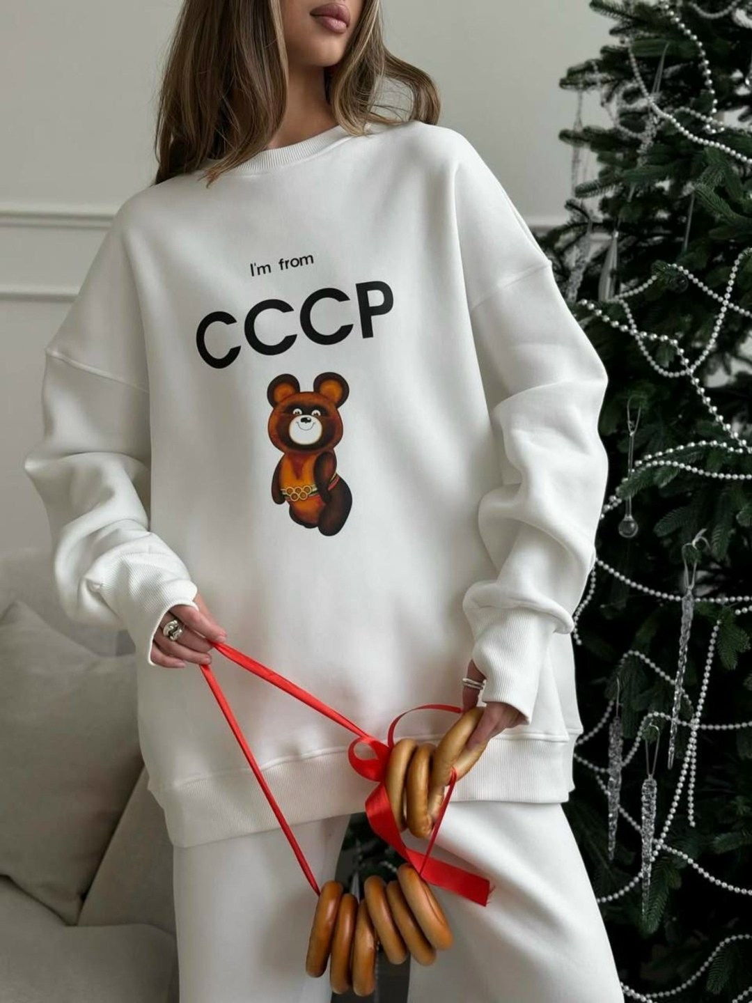 свитшот женская,костюмы ссср,свитшот ссср,женская толстовка,спортивные костюмы ссср