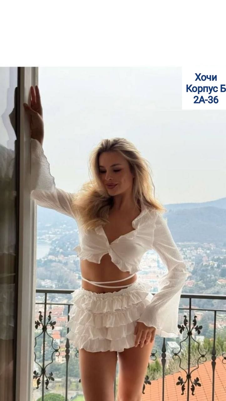 костюм шорты и топ,костюм с юбкой,костюм с юбкой и топом,женские летние костюмы,пляжный костюм