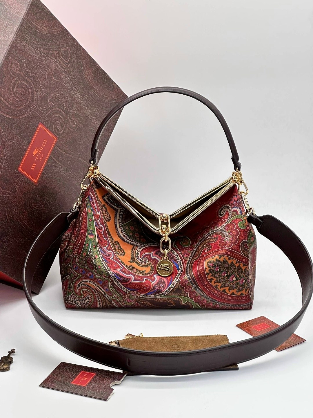сумка,сумка женская,сумка etro,элегантная сумка,модная сумка