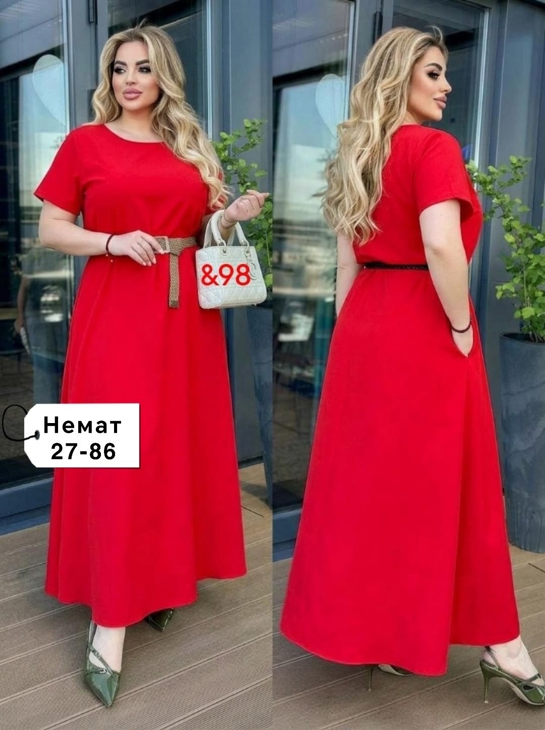платье женской,платье,платье женское больших размеров,модельные платья,стильное платье