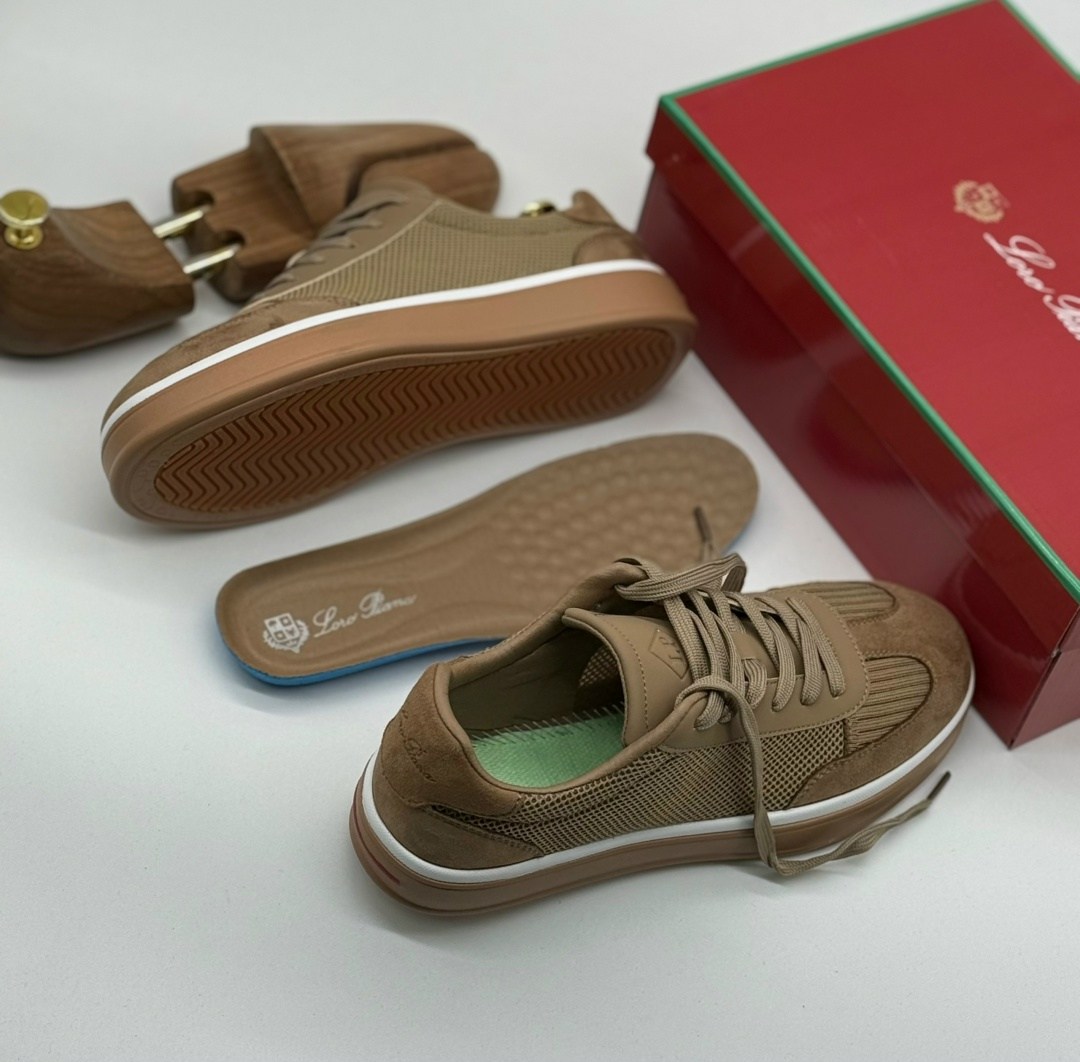 ,кроссовки loro piana,кроссовка мужской,мужские кроссовки, мужская