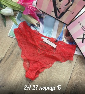 Нижнее белье