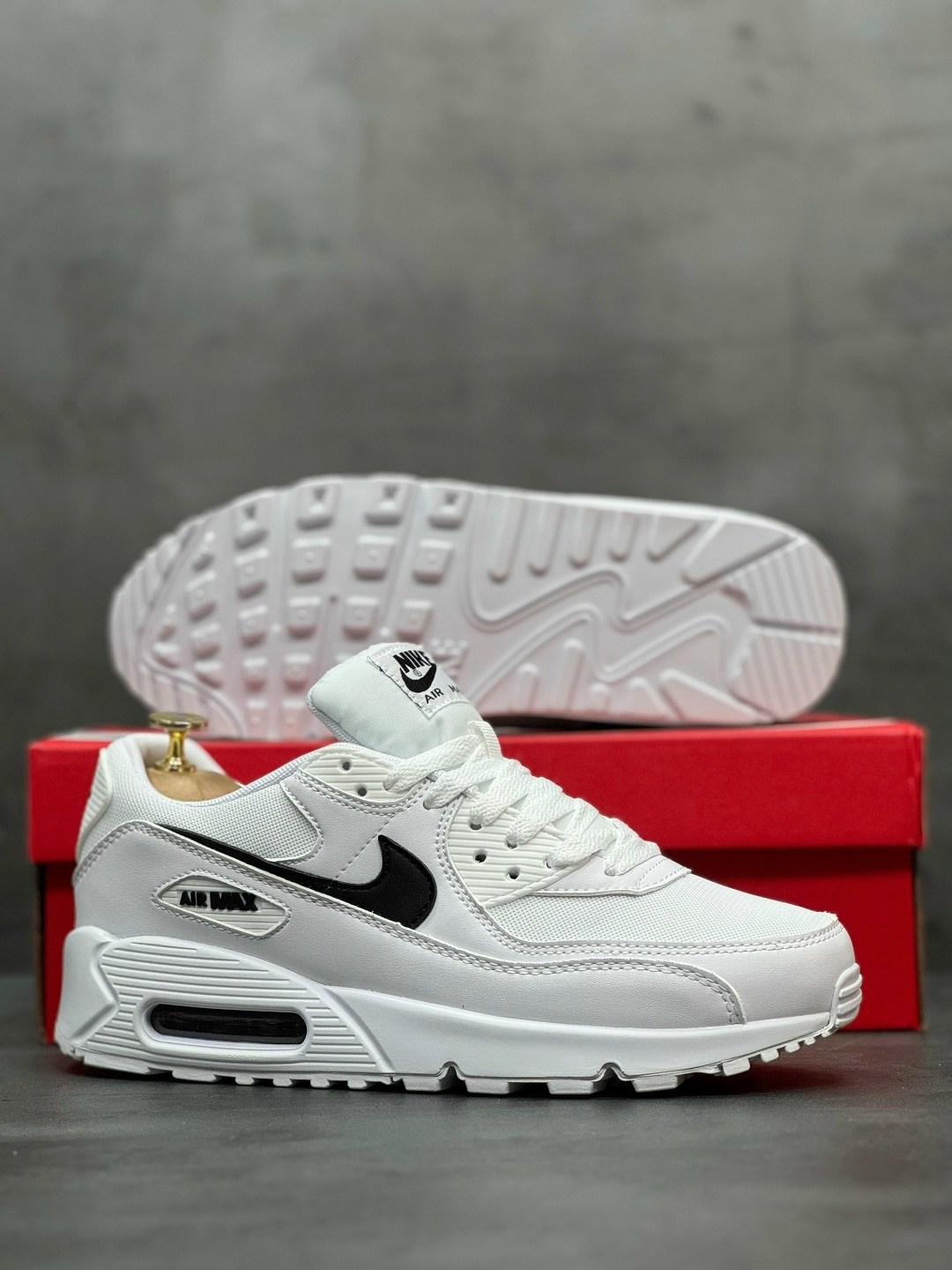 кроссовки,nike air max 90 white,кроссовки nike air max 90,кроссовки мужские женские,женские кроссовки