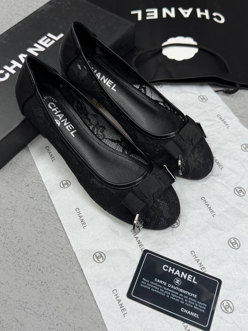 балетки chanel,балетки шанель бежевые,балетки шанель,,туфли chanel