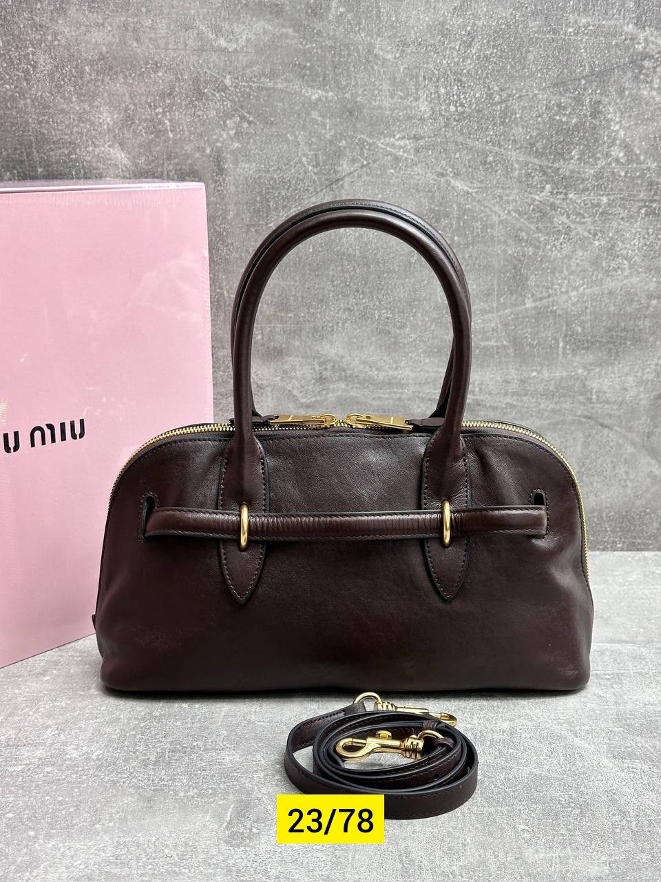 сумка женская,сумка miu miu,женская сумка miu miu,женская сумочка,сумка