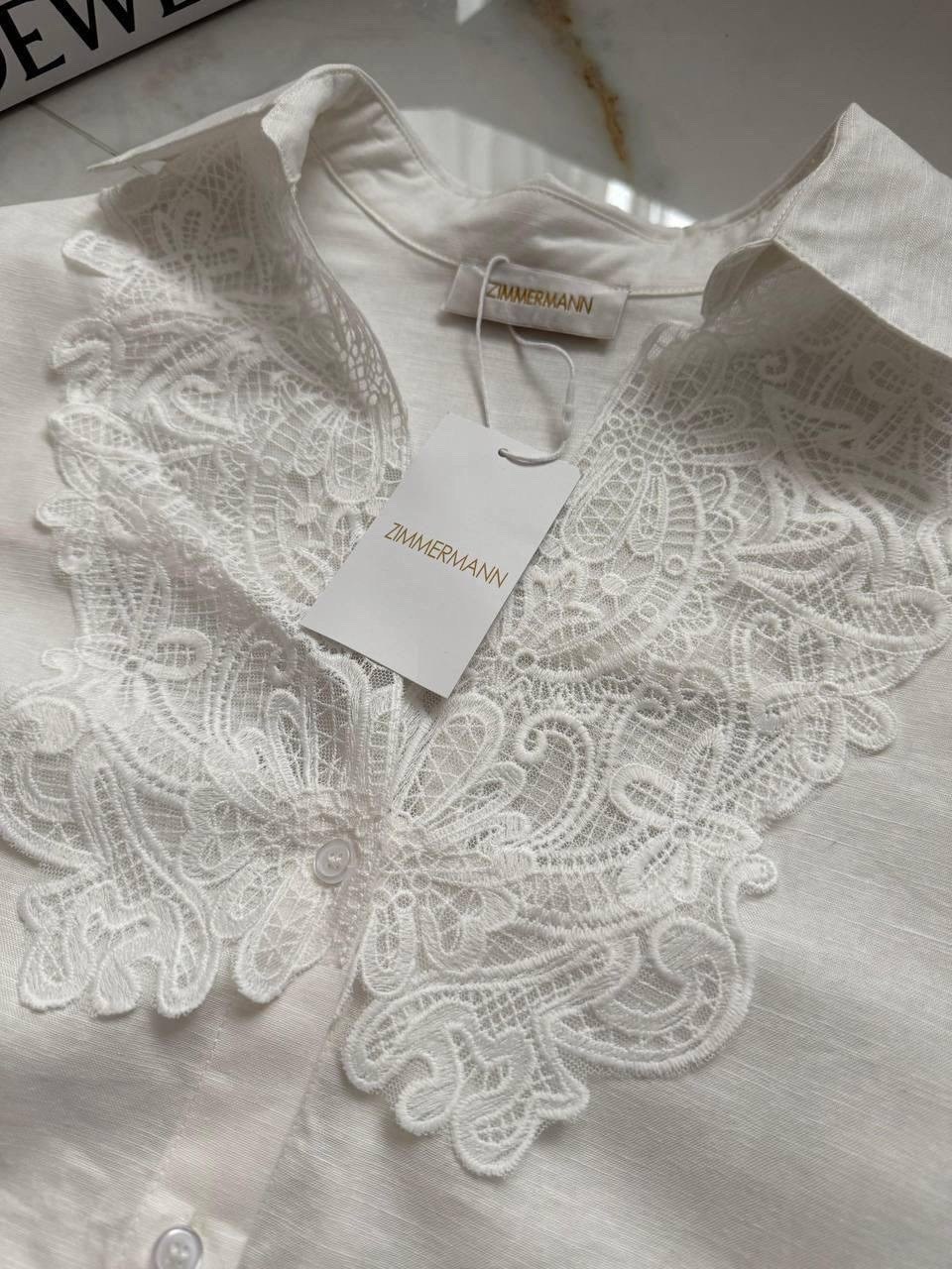 костюм zimmermann белый,одежда стильная,,женские костюмы,белый женский костюм