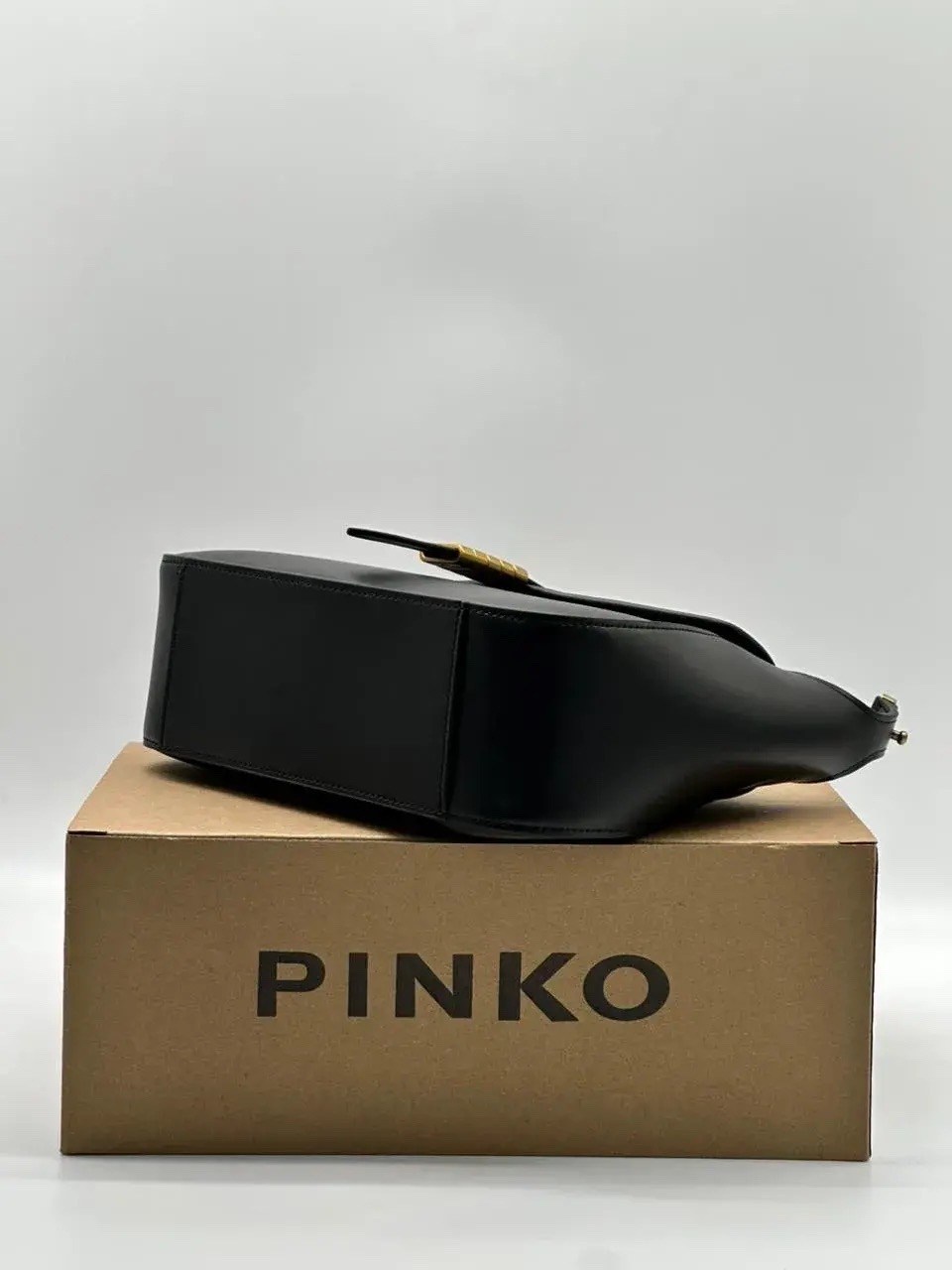 сумка женская pinko,сумка pinko,сумка женская,сумка,сумка женская pinko натуральная кожа