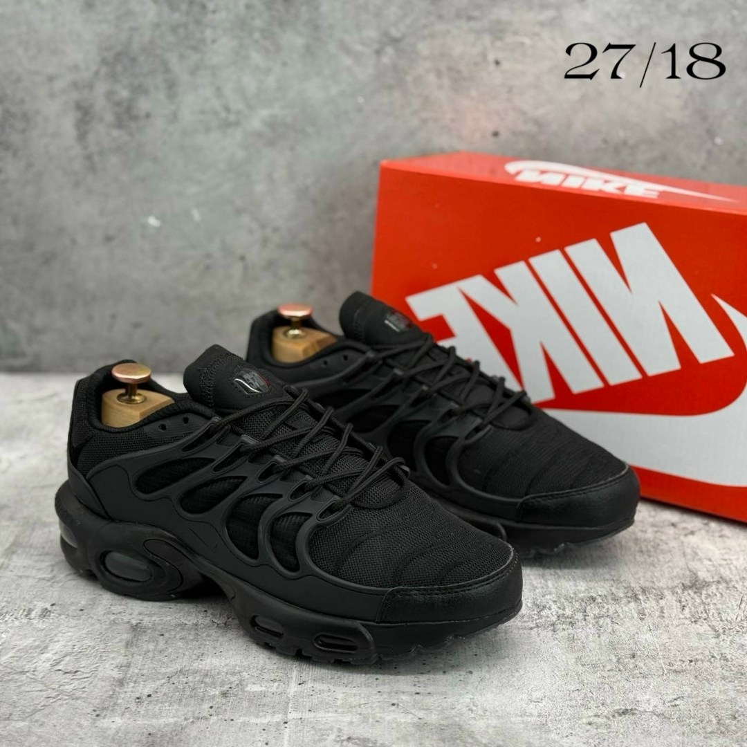кроссовки мужские nike air max tn plus,кроссовки nike air max tn plus terrascape,кроссовки nike air max tn plus,кроссовки мужские nike air max plus,кроссовки nike air max terrascape plus