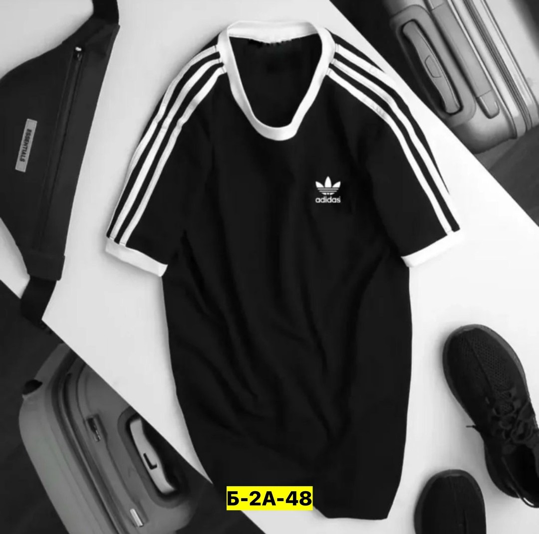 футболка мужская adidas,adidas черный,adidas originals adidas,мужские футболки adidas originals,футболка adidas