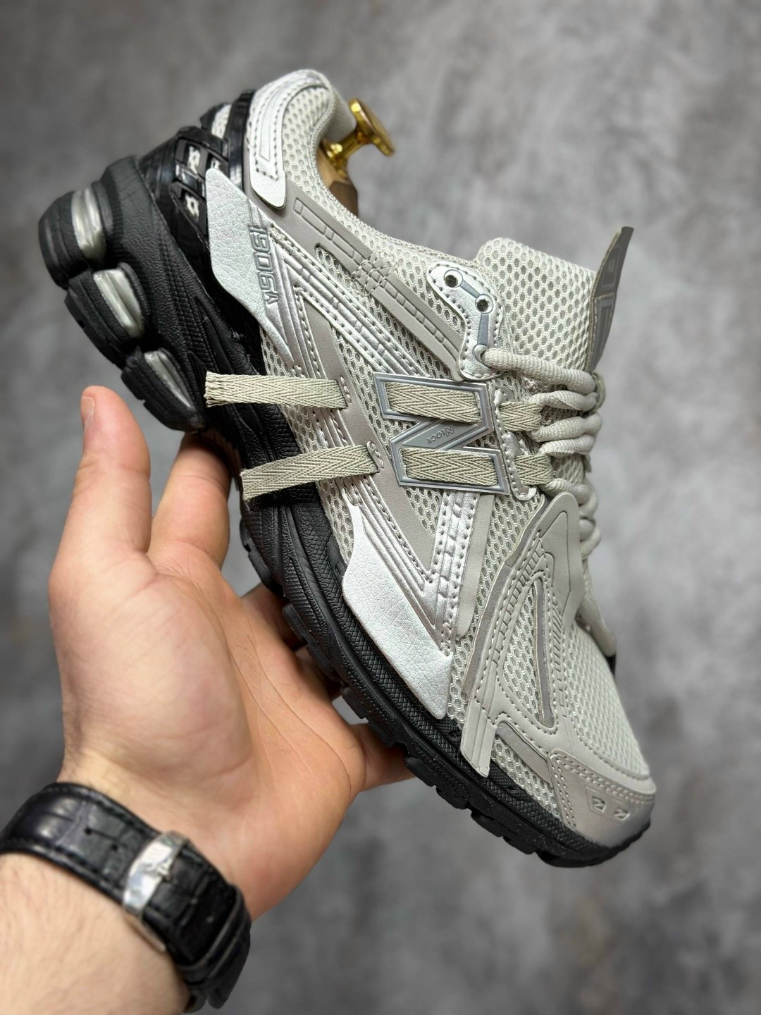 кроссовки new balance 1906,кроссовки new balance,кроссовки мужские new balance,кроссовки new balance 1906 r,мужские кроссовки new balance 1906
