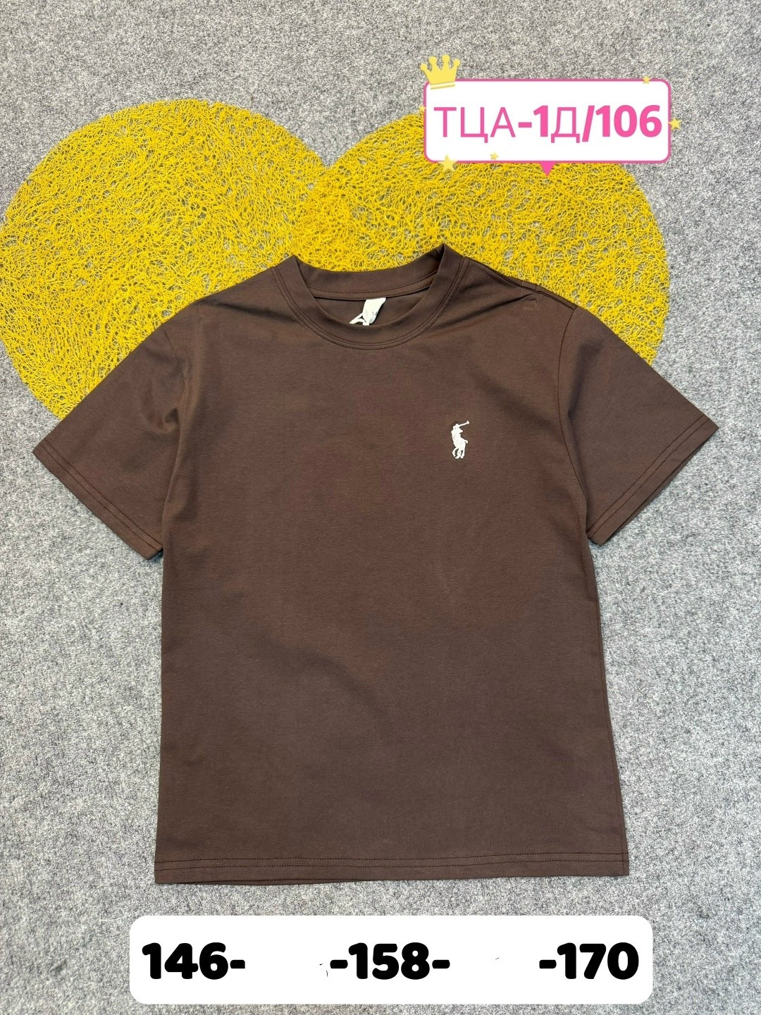 футболки мужские,футболки polo ralph lauren,футболка бежевая,футболки оверсайз,футболки белые