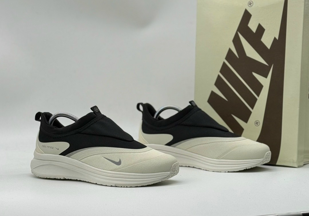 кроссовки nike,кроссовки nike мужские,кроссовки,nike air max motion 2,женские кроссовки